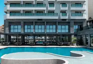 Elite World Kusadasi