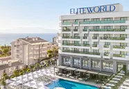 Elite World Kusadasi