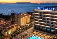 Elite World Kusadasi