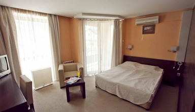 Elitsa (Bansko)