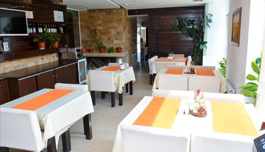 Elitsa (Bansko)