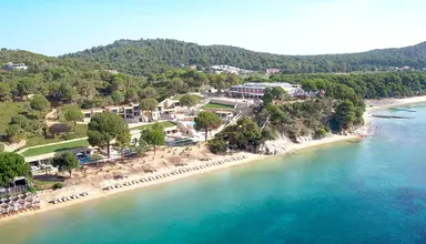 Elivi