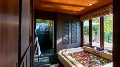 Elixir Koh Yao Yai