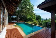 Elixir Koh Yao Yai