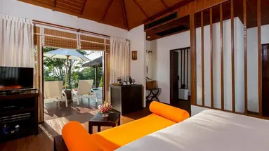 Elixir Koh Yao Yai