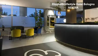Elizabeth Lifestyle