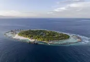 Ellaidhoo Maldives by Cinnamon