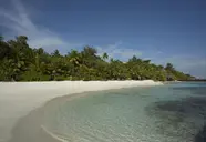 Ellaidhoo Maldives by Cinnamon