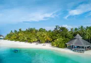 Ellaidhoo Maldives by Cinnamon