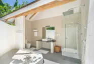 Ellaidhoo Maldives by Cinnamon