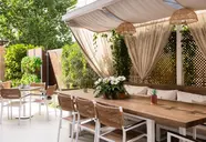 ELLE Rooms & Suites
