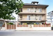ELLE Rooms & Suites