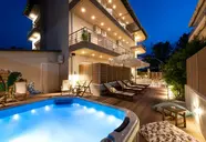 ELLE Rooms & Suites