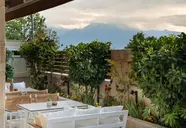ELLE Rooms & Suites
