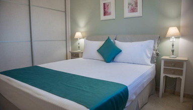 Elodia Suites