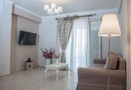 Elodia Suites