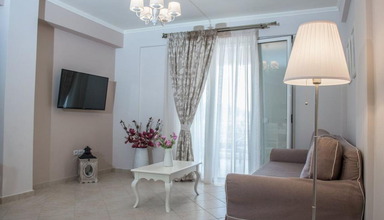 Elodia Suites