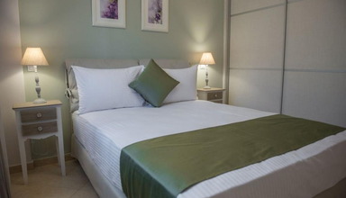 Elodia Suites