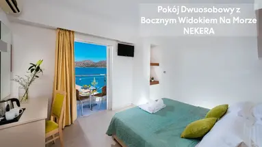 Elounda Akti Olous