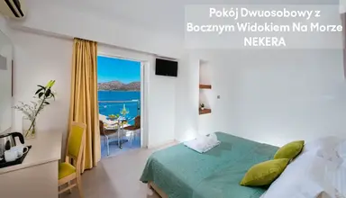 Elounda Akti Olous