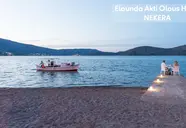 Elounda Akti Olous