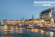 Elounda Akti Olous