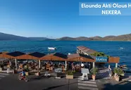 Elounda Akti Olous