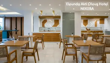Elounda Akti Olous
