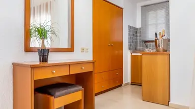 Elounda Alikes Suites and Studios