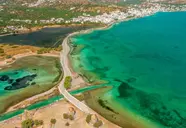 Elounda Alikes Suites and Studios