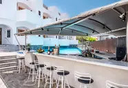 Elounda Alikes Suites and Studios