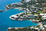 Elounda Bay Palace