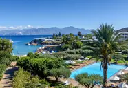 Elounda Bay Palace