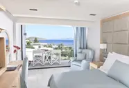 Elounda Bay Palace