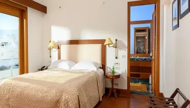 Elounda Bay Palace