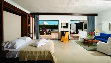 Elounda Bay Palace