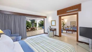 Elounda Bay Palace