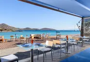 Elounda Bay Palace