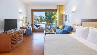 Elounda Bay Palace
