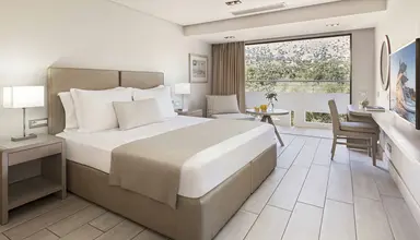 Elounda Bay Palace