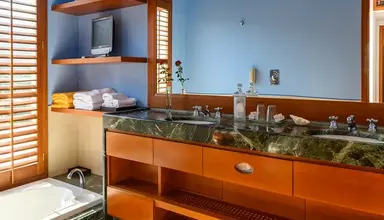 Elounda Bay Palace