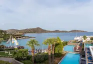 Elounda Bay Palace