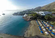 Elounda Bay Palace