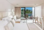 Elounda Bay Palace