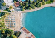 Elounda Bay Palace