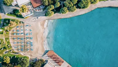 Elounda Bay Palace