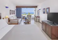 Elounda Bay Palace