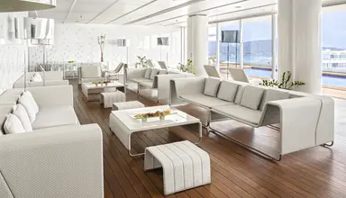Elounda Bay Palace