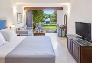 Elounda Bay Palace