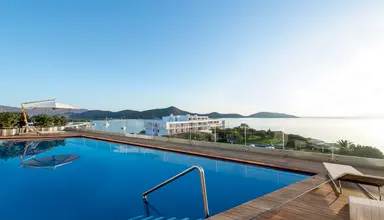 Elounda Bay Palace